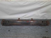 Armatura bara spate Opel Antara [Fabr 2006-2017] OEM
