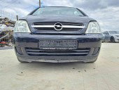 Bara fata Opel Meriva A [Fabr 2003-2009] 2HU