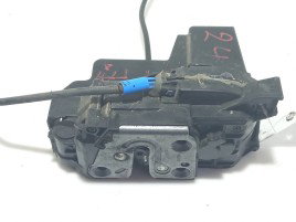 Broasca usa dreapta fata Renault Laguna 3 2.0 OEM 2007-2021