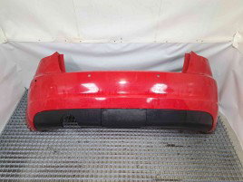 Bara spate Audi A3 Sportback (8PA) [Fabr 2004-2013] LY3J