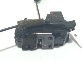 Broasca usa dreapta spate Renault Laguna 3 2.0 OEM 2007-2021