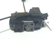 Broasca usa dreapta spate Renault Laguna 3 2.0 OEM 2007-2021