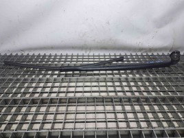  Brat stergator parbriz dreapta Seat Leon (1P1) [Fabr 2005-2011] 1P0955410A