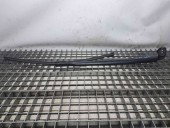  Brat stergator parbriz dreapta Seat Leon (1P1) [Fabr 2005-2011] 1P0955410A