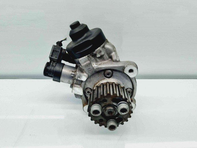 Pompa inalta presiune Audi A4 (8K2, B8) Facelift [Fabr 2008-2015] 03L130755AC | 0445010529 2.0 TDI CJCA 105KW / 143CP 2.0 TDI CJCA 105KW / 143CP