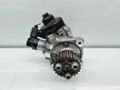 Pompa inalta presiune Audi A4 (8K2, B8) Facelift [Fabr 2008-2015] 03L130755AC | 0445010529 2.0 TDI CJCA 105KW / 143CP 2.0 TDI CJCA 105KW / 143CP