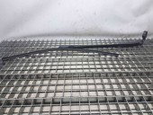  Brat stergator parbriz stanga Seat Leon (1P1) [Fabr 2005-2011] 1P0955409