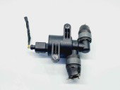 Pompa recirculare apa Audi A4 (8K2, B8) Facelift [Fabr 2008-2015] 4H0121671B 2.0 TDI CJCA 105KW / 143CP  