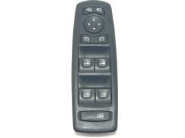 Butoane geamuri sofer Renault Laguna 3 2.0 809610006R 2007-2021