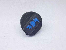 Buson rezervor Seat Leon (1P1) [Fabr 2005-2011] 1J0201553AD