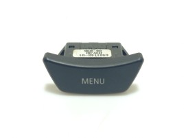 Buton media BMW 525D E60 3.0 D 6981148 2004-2010