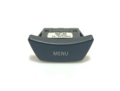 Buton media BMW 525D E60 3.0 D 6981148 2004-2010