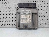 Calculator motor ECU Audi A6 (4G5, C7) [Fabr 2011-2017] 04L906021FQ 2.0 TDI CNHA   