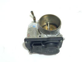 Clapeta acceleratie Renault Laguna 3 2.0 OEM 2007-2021