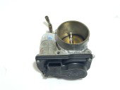 Clapeta acceleratie Renault Laguna 3 2.0 OEM 2007-2021