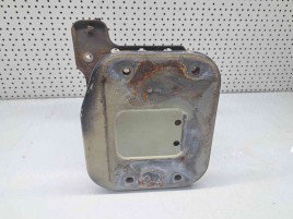 Cap lonjeron dreapta Opel Antara [Fabr 2006-2017] OEM