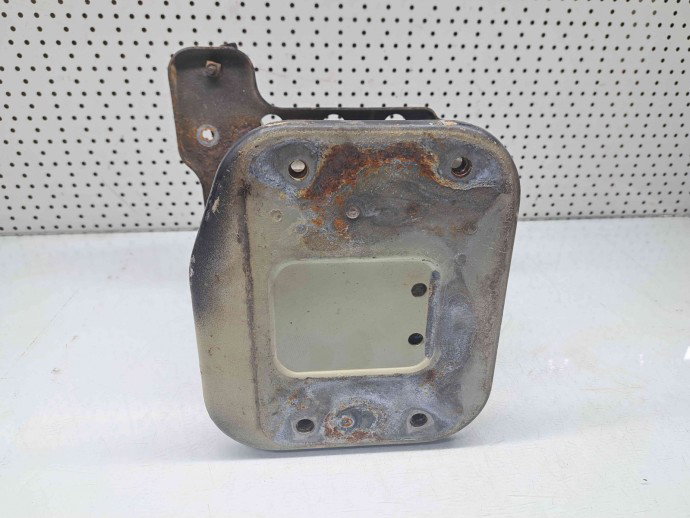 Cap lonjeron dreapta Opel Antara [Fabr 2006-2017] OEM