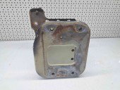Cap lonjeron dreapta Opel Antara [Fabr 2006-2017] OEM