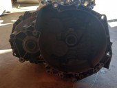 Cutie viteze manuala Opel Vectra C 3.0 CDTI MZ3 2003-2008