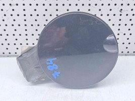 Capac rezervor Seat Leon (1P1) [Fabr 2005-2011] 2.0 TDI BKD