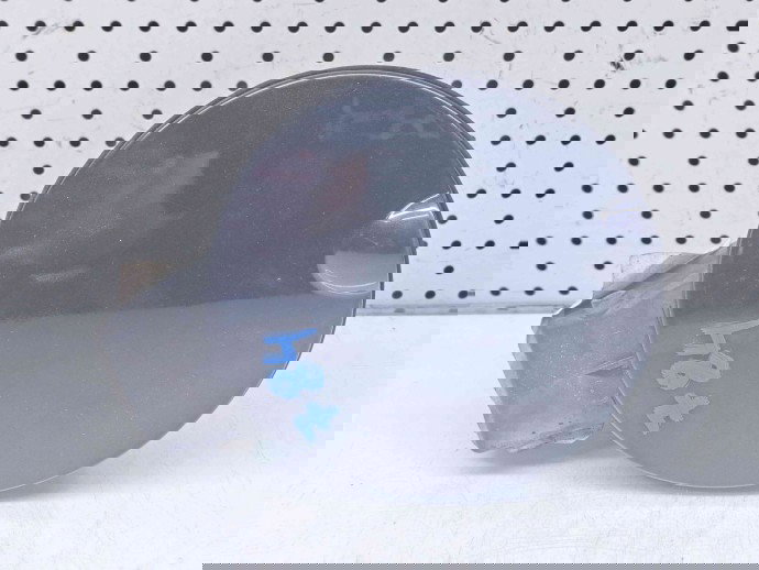 Capac rezervor Seat Leon (1P1) [Fabr 2005-2011] 2.0 TDI BKD