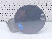 Capac rezervor Seat Leon (1P1) [Fabr 2005-2011] 2.0 TDI BKD