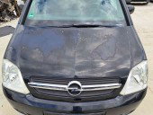 Capota Opel Meriva A [Fabr 2003-2009] 2HU
