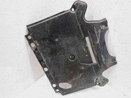 Scut motor Audi A4 (8K5, B8) Avant [Fabr 2008-2015] 8K1883822K