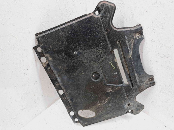 Scut motor Audi A4 (8K5, B8) Avant [Fabr 2008-2015] 8K1883822K