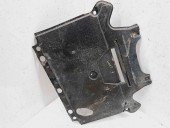 Scut motor Audi A4 (8K5, B8) Avant [Fabr 2008-2015] 8K1883822K