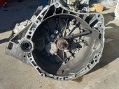 Cutie viteze manuala Renault Laguna 3 2.0 TL4(017) 2007-2021