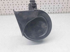  Claxon Seat Leon (1P1) [Fabr 2005-2011] OEM