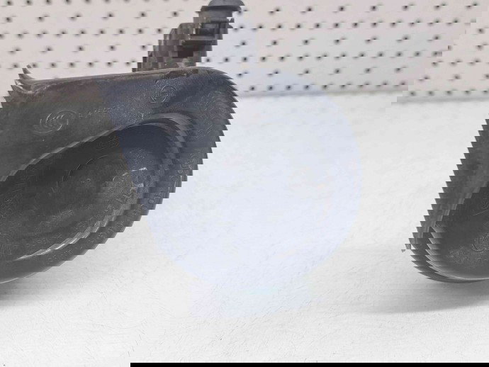  Claxon Seat Leon (1P1) [Fabr 2005-2011] OEM