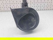  Claxon Seat Leon (1P1) [Fabr 2005-2011] OEM