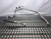 Conducta AC Seat Leon (1P1) [Fabr 2005-2011] 1K0820743FA 2.0 TDI BKD  