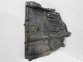 Scut motor MAZDA 6 (GJ1) [Fabr 2014-2021] GHR1-K6805