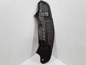 Scut sub bara Mercedes Clasa E (W211) [Fabr 2002-2009] A2115204523