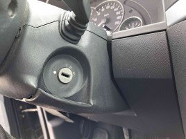  Contact cu cheie Opel Meriva A [Fabr 2003-2009] OEM  