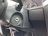  Contact cu cheie Opel Meriva A [Fabr 2003-2009] OEM  