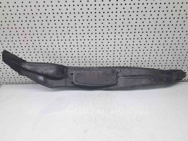 Deflector aer Citroen C5 (III) [ Fabr 2008-prezent] 9682864180