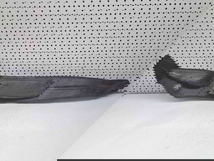 Deflector aer Citroen C5 (III) [ Fabr 2008-prezent] 9682864180