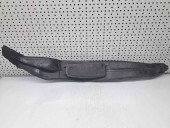 Deflector aer Citroen C5 (III) [ Fabr 2008-prezent] 9682864180