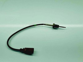  Senzor temperatura Audi A4 (8K2, B8) Facelift [Fabr 2008-2015] 03L906088DR