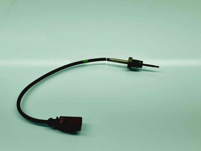  Senzor temperatura Audi A4 (8K2, B8) Facelift [Fabr 2008-2015] 03L906088DR