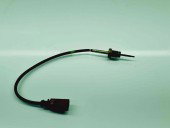  Senzor temperatura Audi A4 (8K2, B8) Facelift [Fabr 2008-2015] 03L906088DR