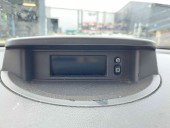  Display bord Opel Meriva A [Fabr 2003-2009] OEM