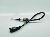  Senzor temperatura Audi A4 (8K2, B8) Facelift [Fabr 2008-2015] 03L906088FH