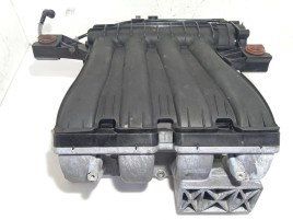 Galerie admisie Renault Laguna 3 2.0 OEM 2007-2021