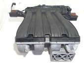 Galerie admisie Renault Laguna 3 2.0 OEM 2007-2021