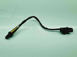 Sonda lambda Audi A4 (8K2, B8) Facelift [Fabr 2008-2015] 8R0906262 | 0281004182 2.0 TDI CJCA 105KW / 143CP 2.0 TDI CJCA 105KW / 143CP